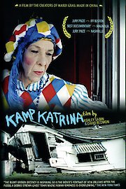 Kamp Katrina