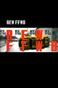 REW-FFWD