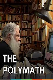 The Polymath