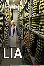 Lia