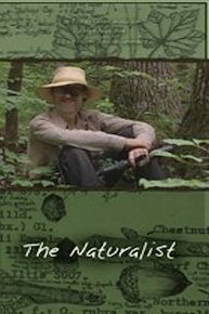 The Naturalist