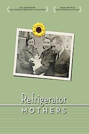 Refridgerator Mothers