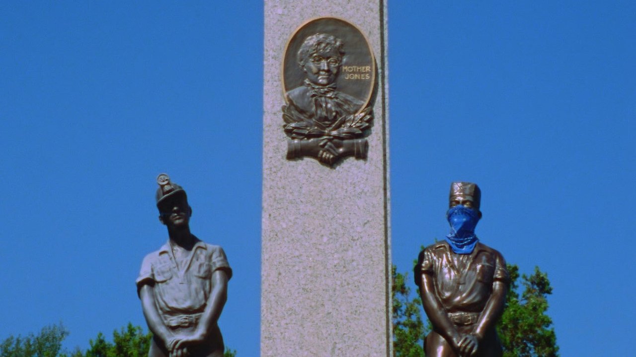 Profit motive and the whispering wind