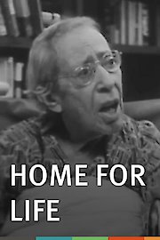 Home for Life