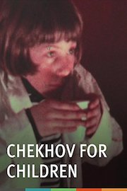 Chekhov for Children
