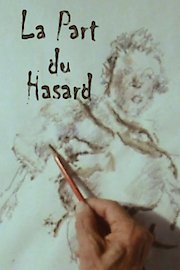 La part du hasard