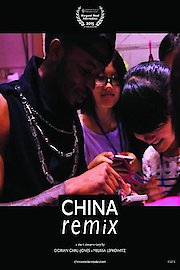China Remix