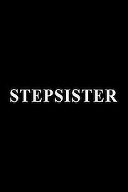 Stepsister