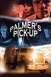 Palmer's Pick-Up