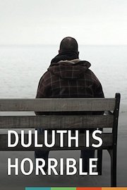 Duluth is Horrible