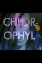 Chlorophyl