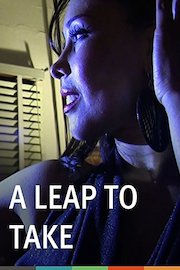 A Leap to Take