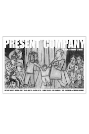 Present Company