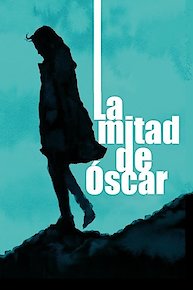 La mitad de Oscar