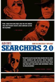 Searchers 2.0