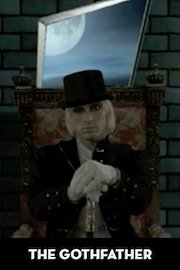 Gothfather