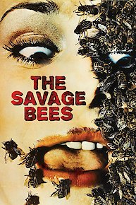 Savage Bees