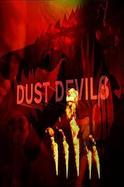 Dust Devils