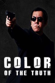 Color of The Truth
