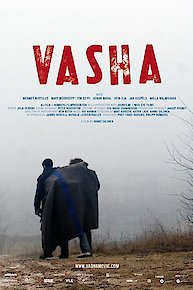 Vasha