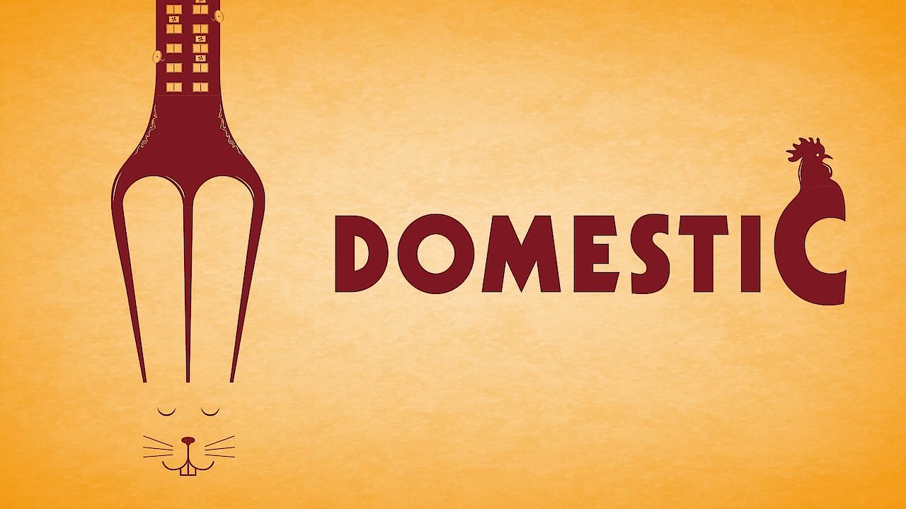 Domestic