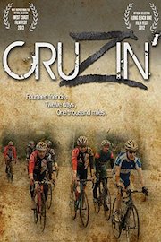 Cruzin'