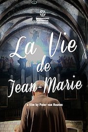 La Vie de Jean-Marie