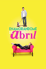 Enamorándome de Abril