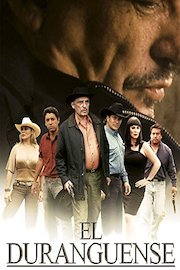 El Duranguense