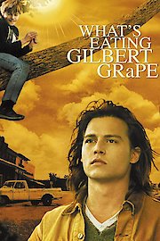 What's Eating Gilbert Grape