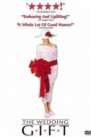 Wide-Eyed and Legless