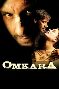 OMKARA