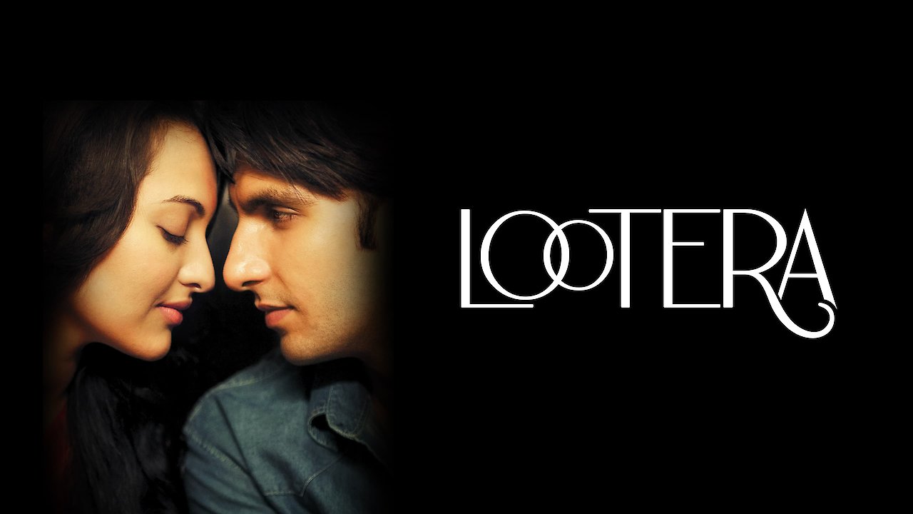 Lootera