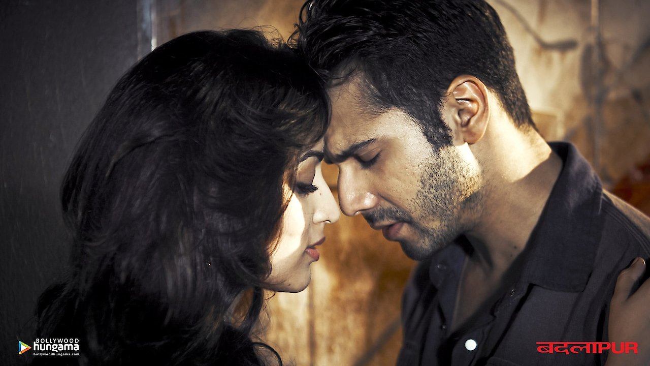 Badlapur