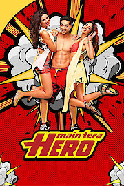 Main Tera Hero