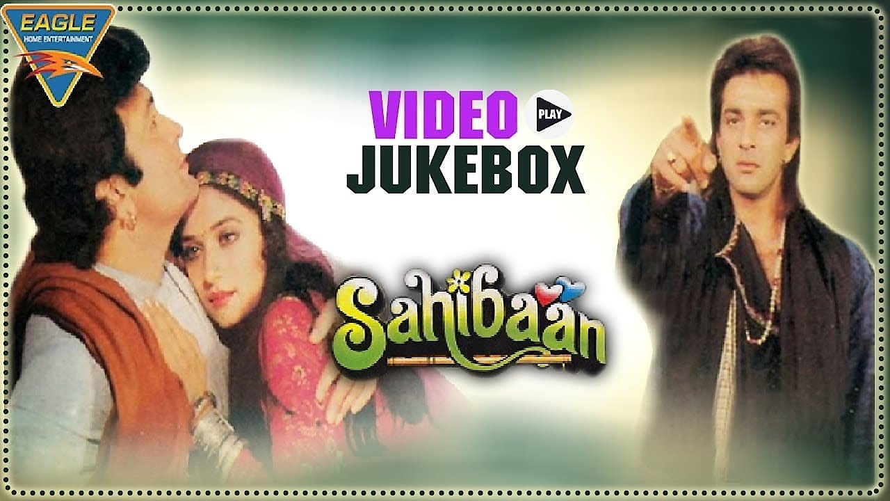 Sahibaan