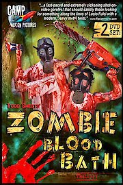 Zombie Bloodbath