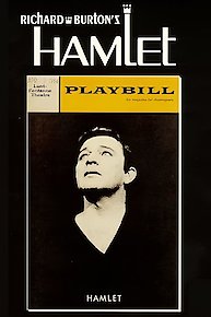 Hamlet