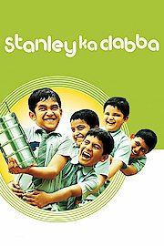 Stanley Ka Dabba