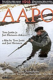 Aapo