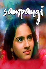 Sampangi