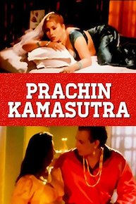 Prachin Kamasutra