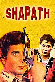 Shapath