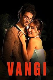 Vangi