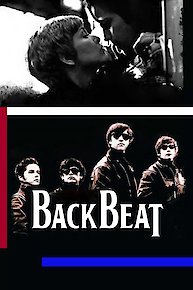 Backbeat