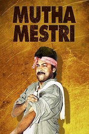 Big Boss-Malayalam
