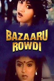Bazaaru Rowdi
