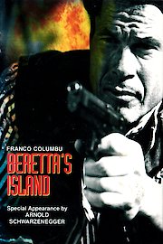 Beretta's Island