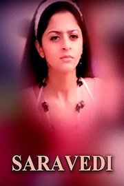 Saravedi
