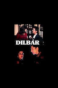 Dilbar